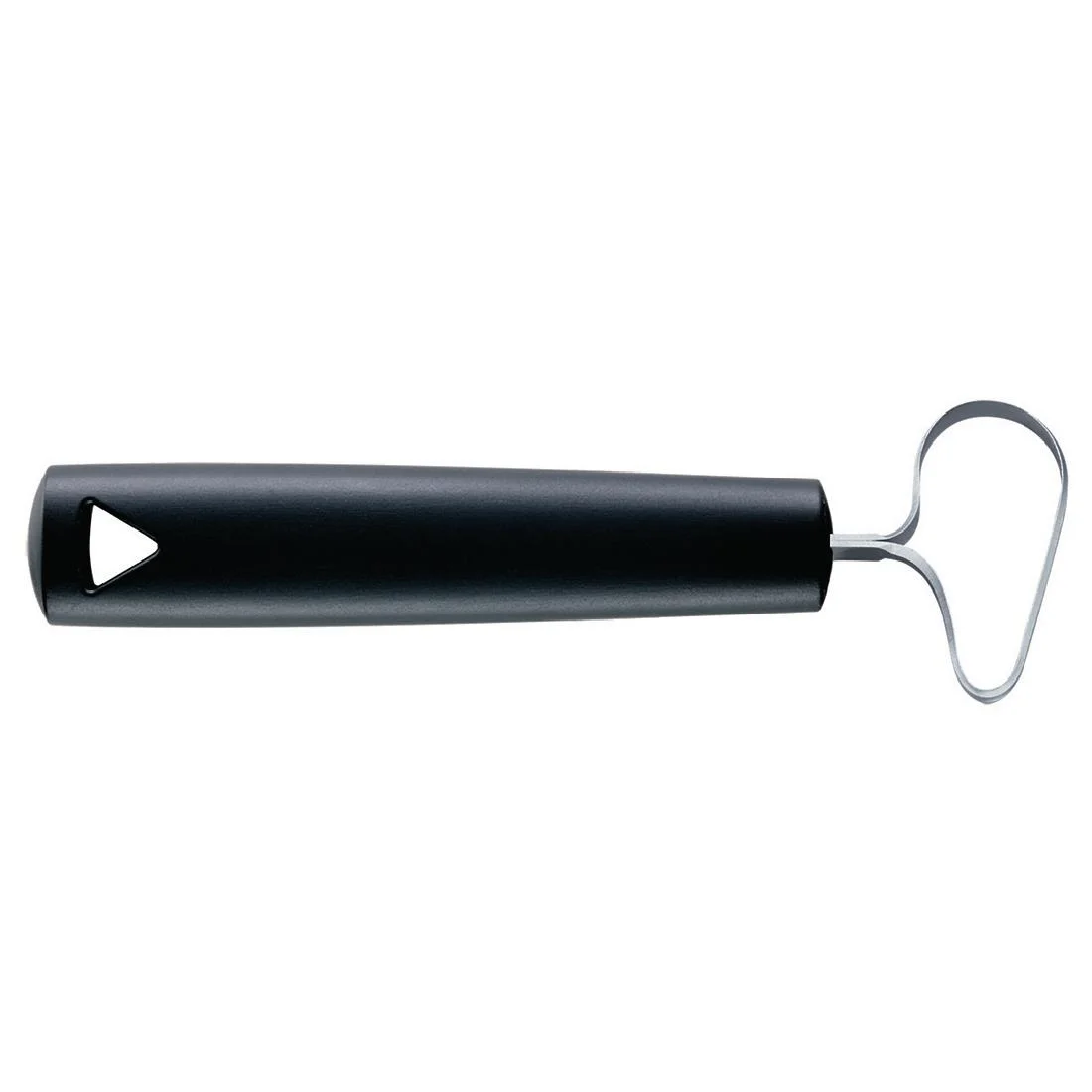 Matfer Fruit and Vegetable Corer - Image 1