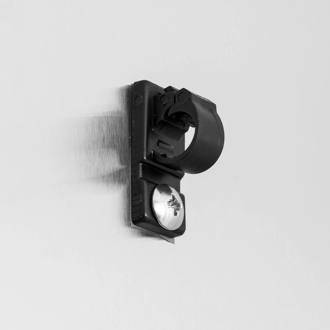 Buffalo Heated Banquet Cabinet 16 x 2/1GN - Image 4