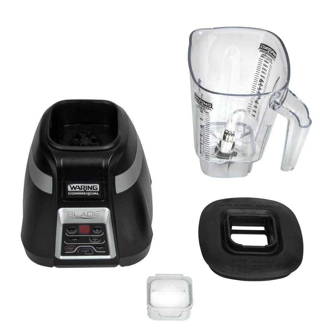 Waring Blade Blender BB340K