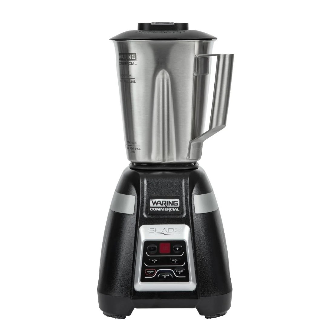 Waring Blade Blender BB340SK