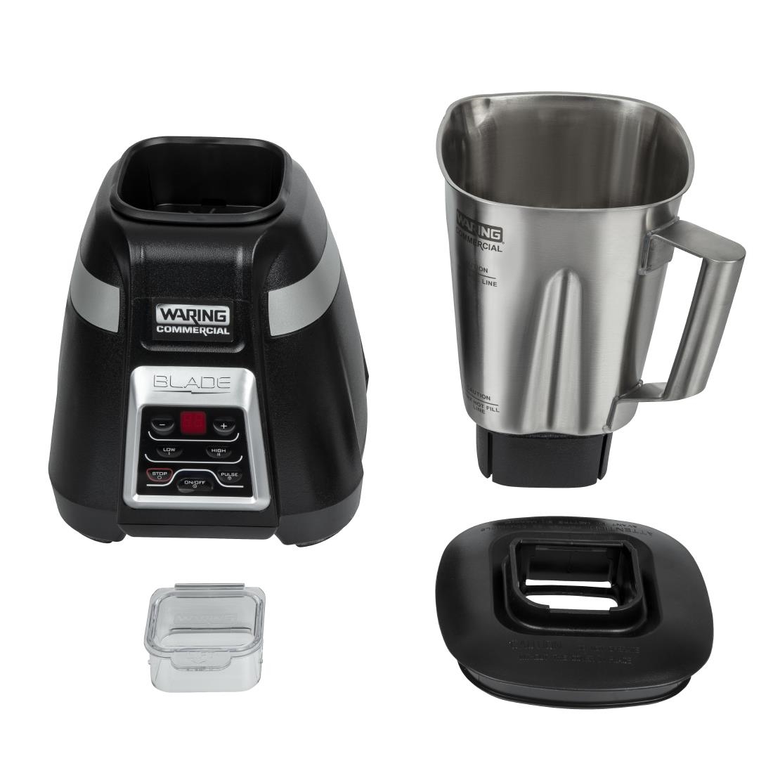 Waring Blade Blender BB340SK