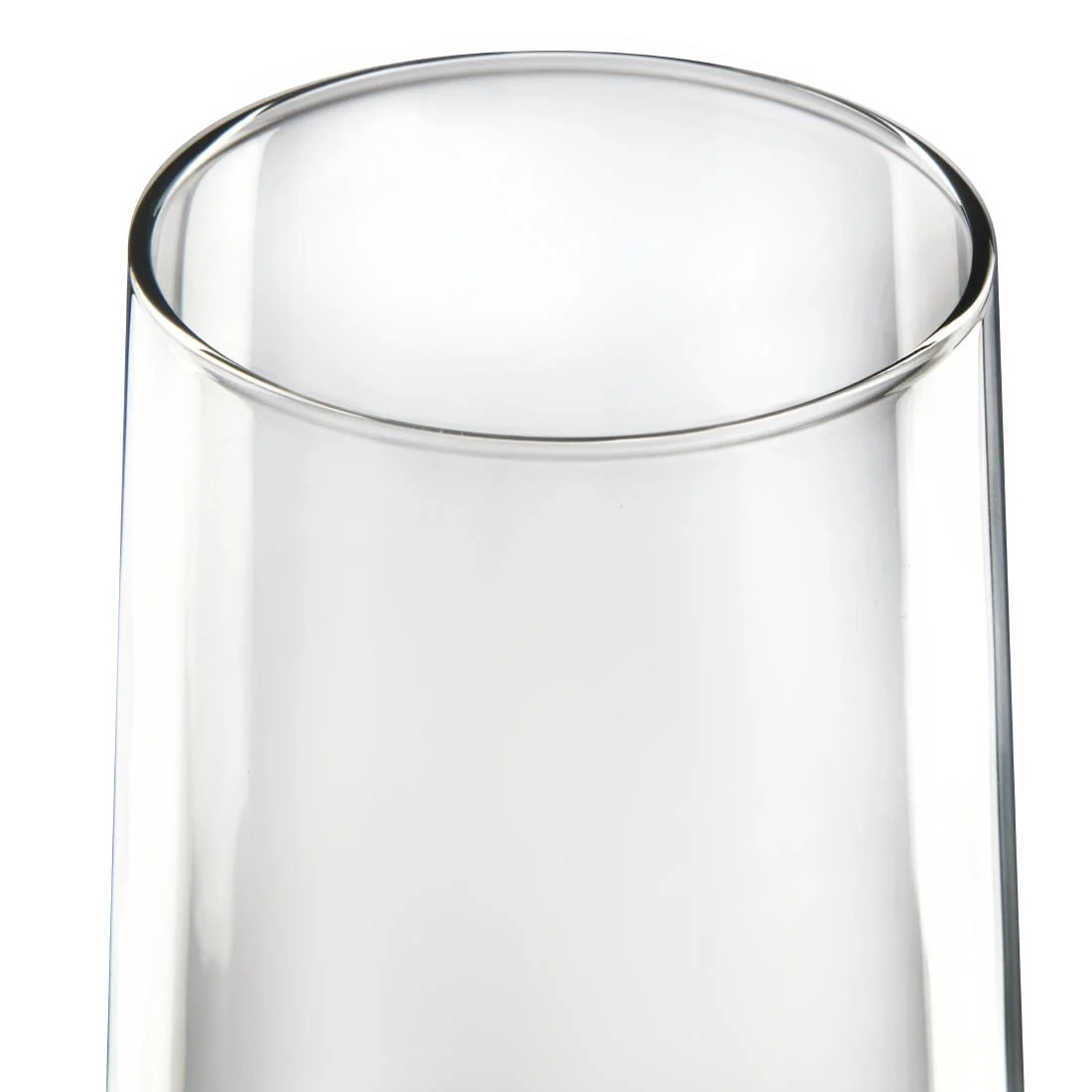 Chef & Sommelier Lima Highball Glasses 450ml - Image 2