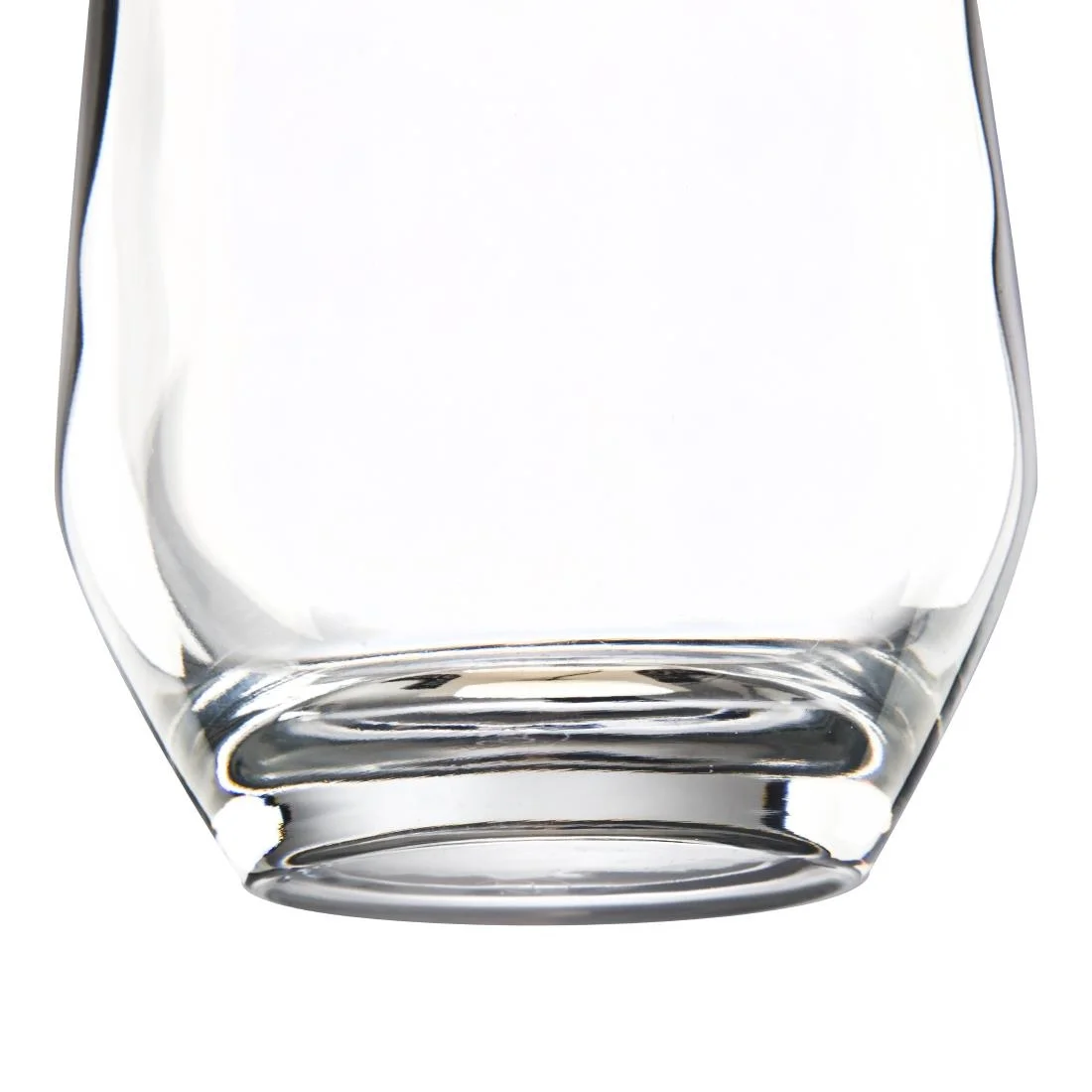 Chef & Sommelier Lima Highball Glasses 450ml - Image 3