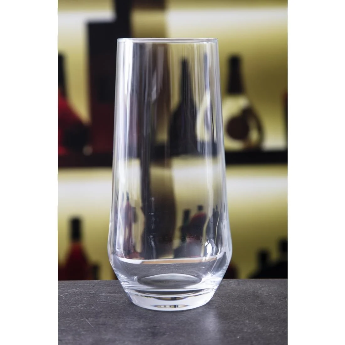 Chef & Sommelier Lima Highball Glasses 450ml - Image 5