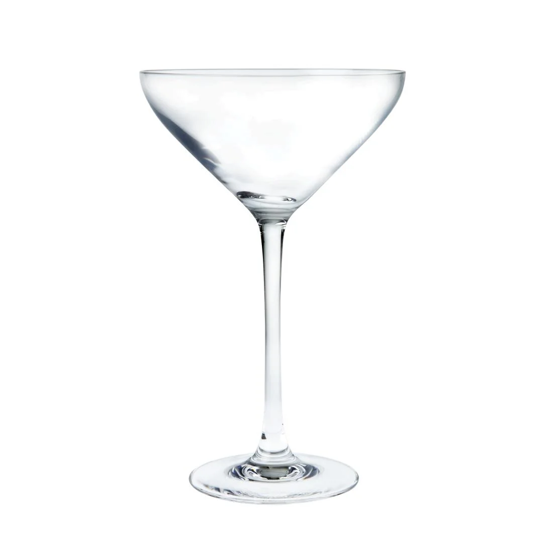 Chef & Sommelier Cabernet Coupe Martini 210ml