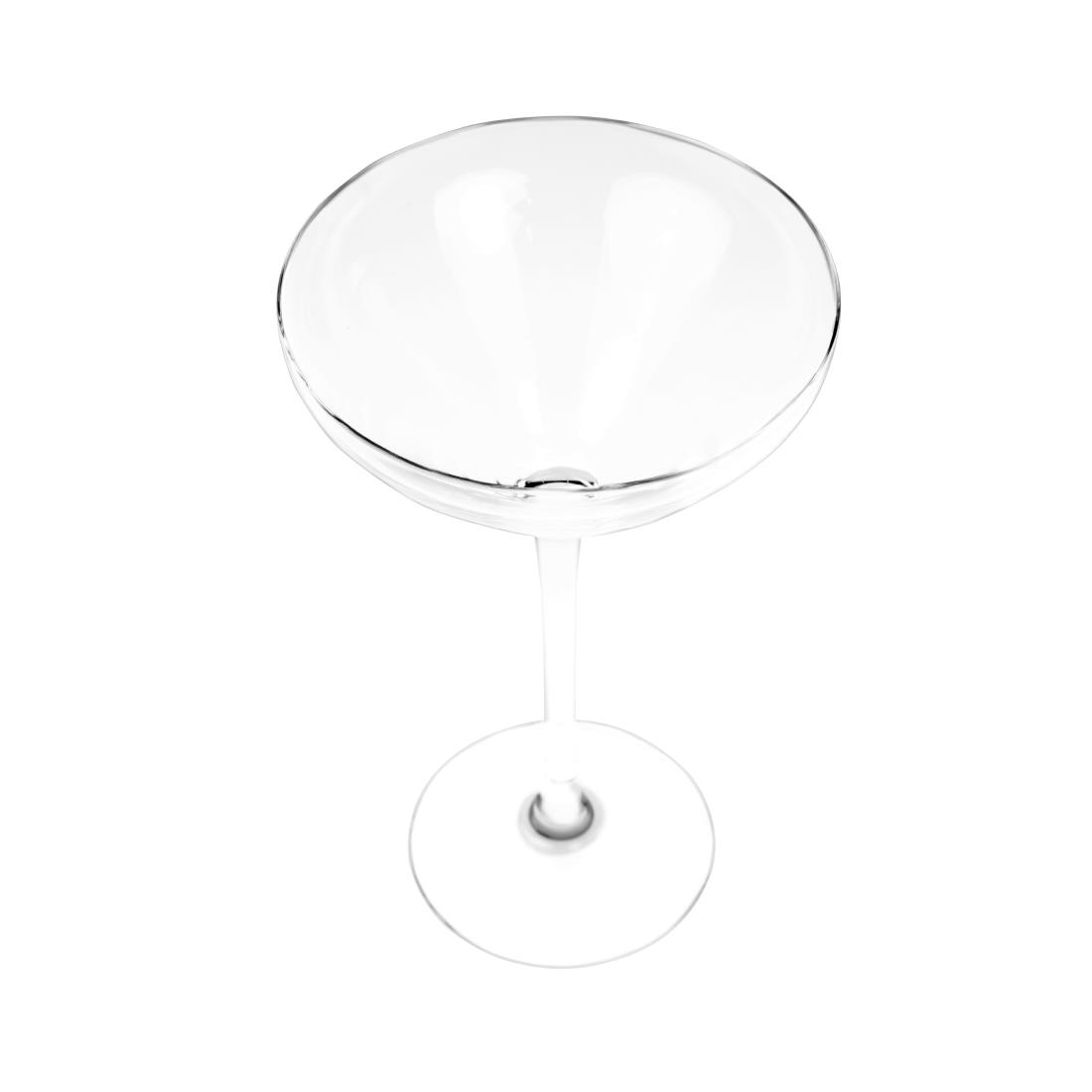Chef & Sommelier Cabernet Coupe Martini 210ml