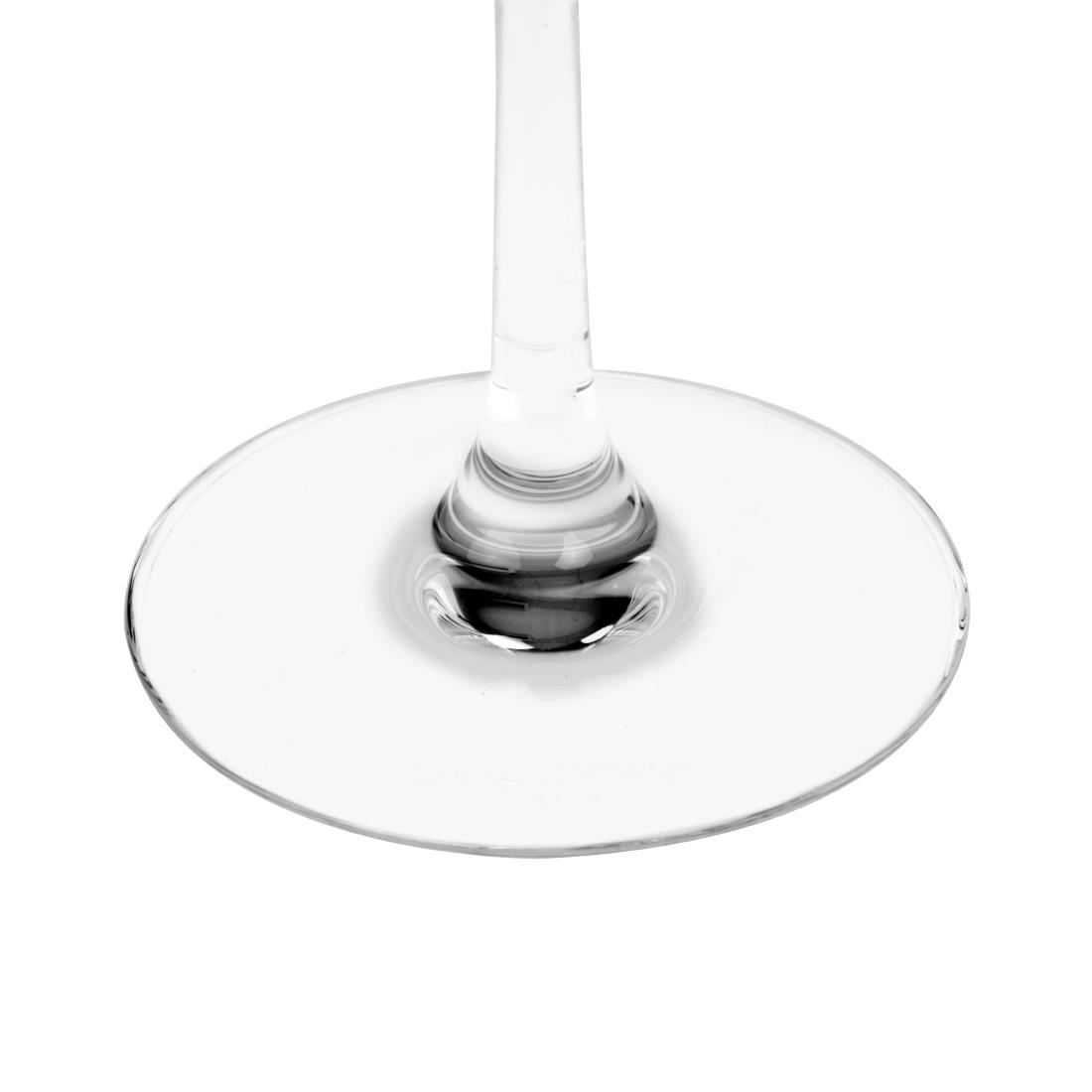 Chef & Sommelier Cabernet Coupe Martini 210ml
