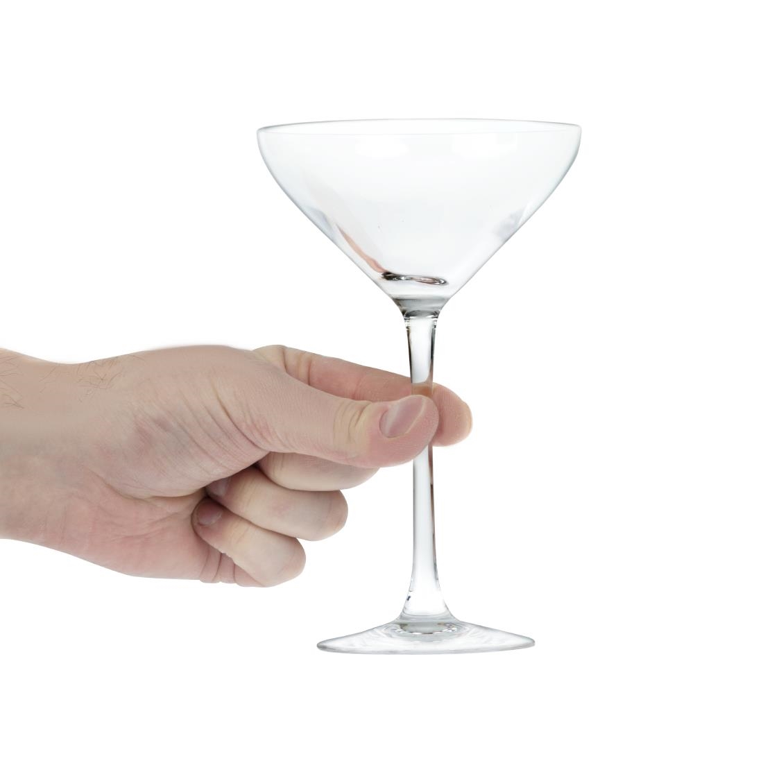 Chef & Sommelier Cabernet Coupe Martini 210ml