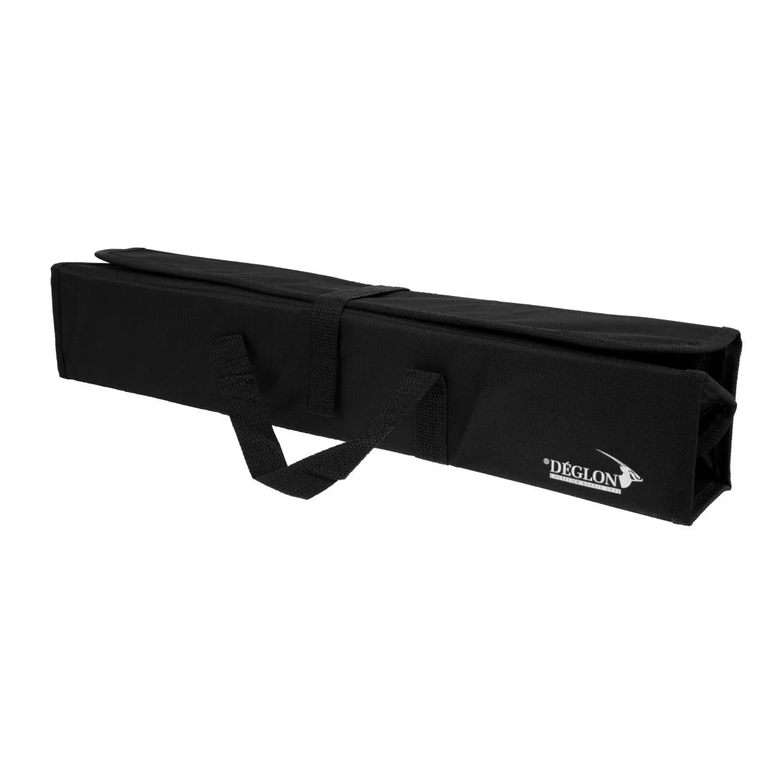 Deglon BBQ Utensil Set - Image 2