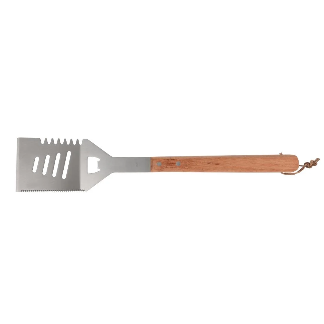 Deglon BBQ Utensil Set - Image 4