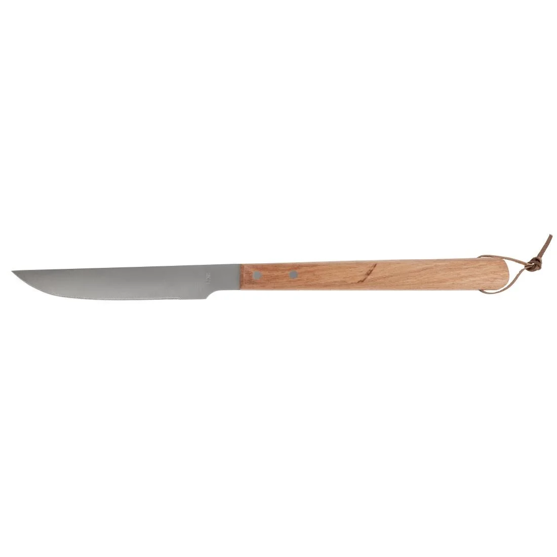 Deglon BBQ Utensil Set - Image 5