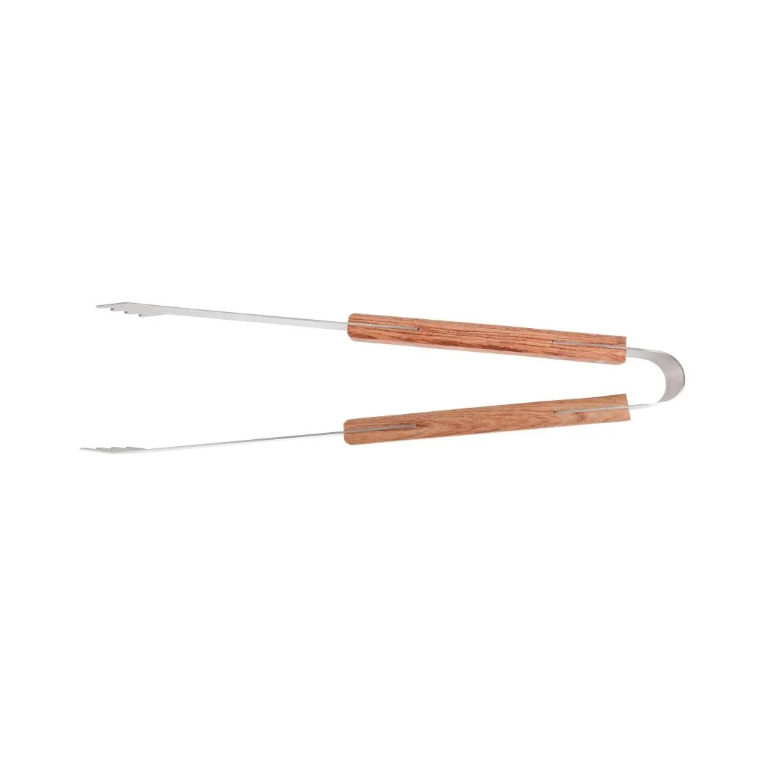 Deglon BBQ Utensil Set - Image 6