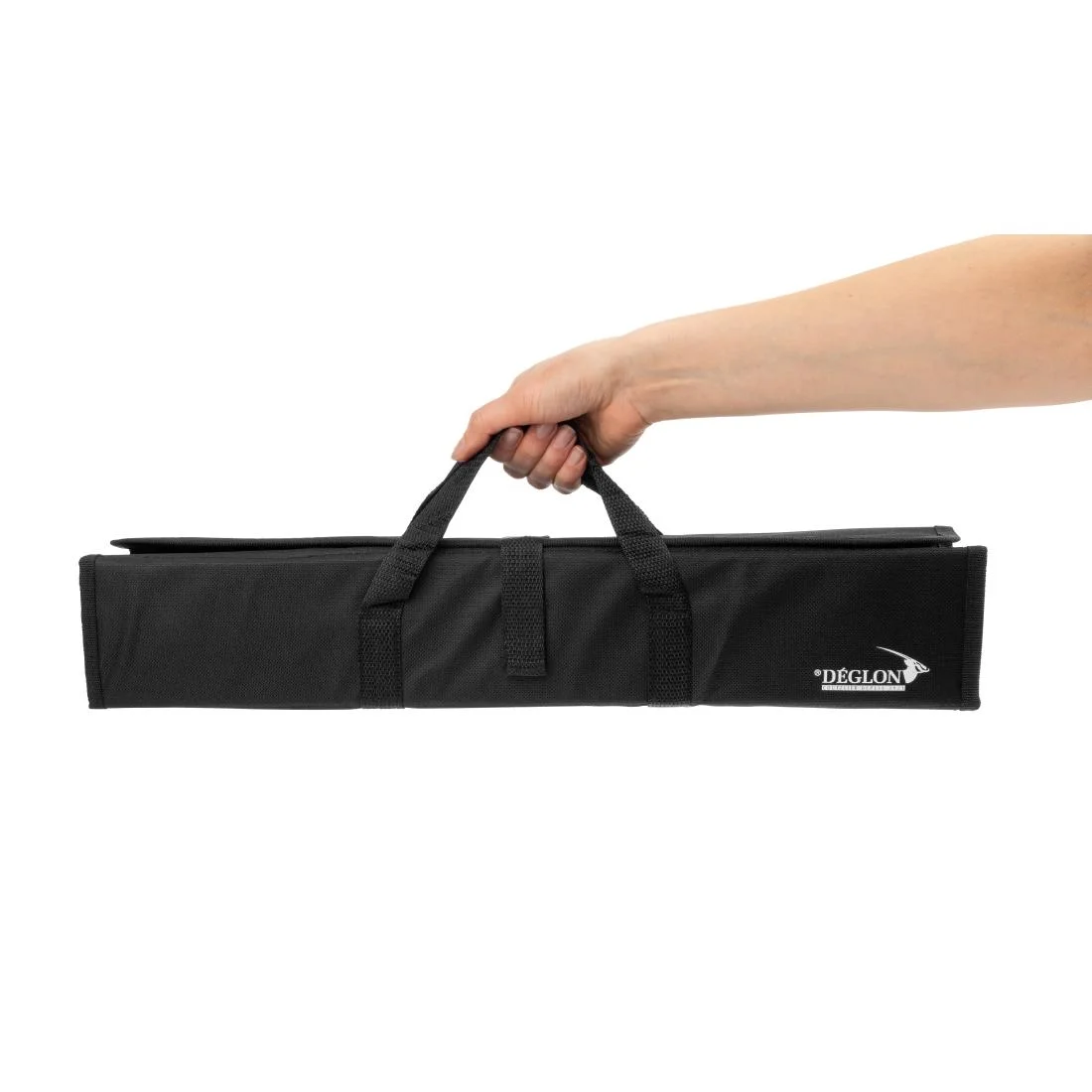 Deglon BBQ Utensil Set - Image 9
