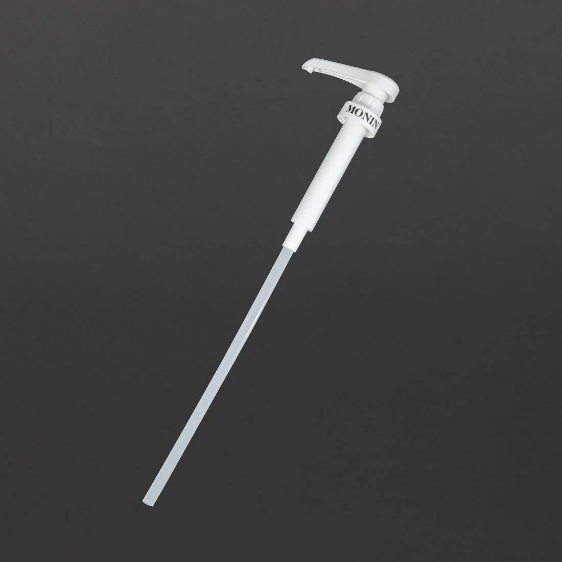 Monin Syrup Pump - Image 1