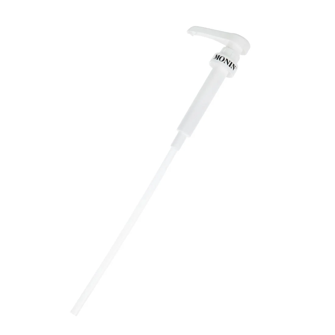 Monin Syrup Pump - Image 3