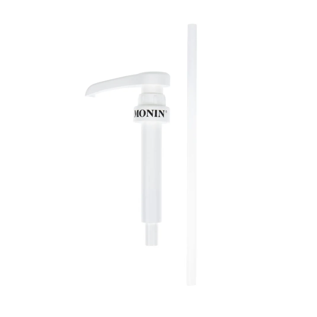 Monin Syrup Pump - Image 4