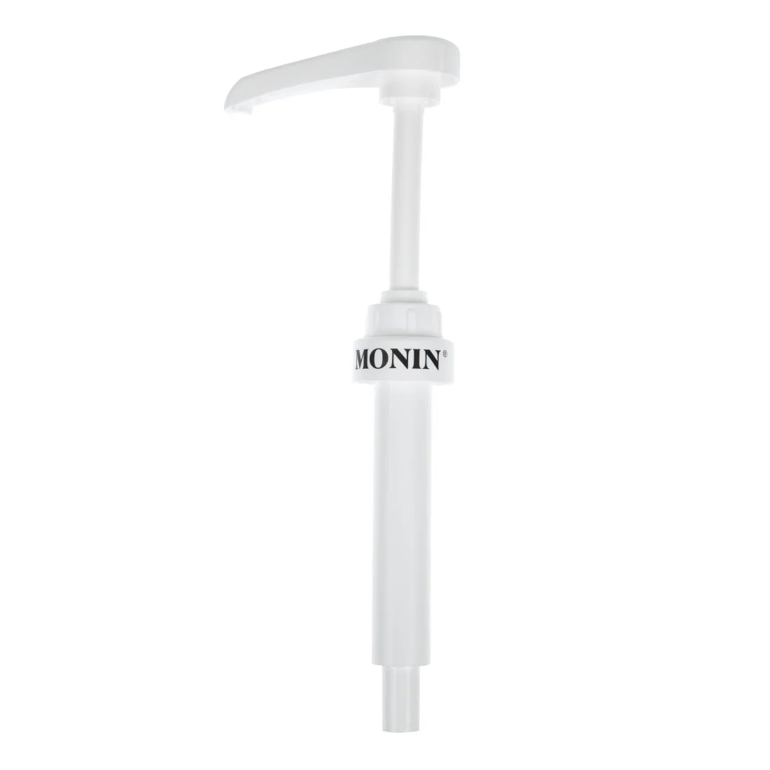 Monin Syrup Pump - Image 6