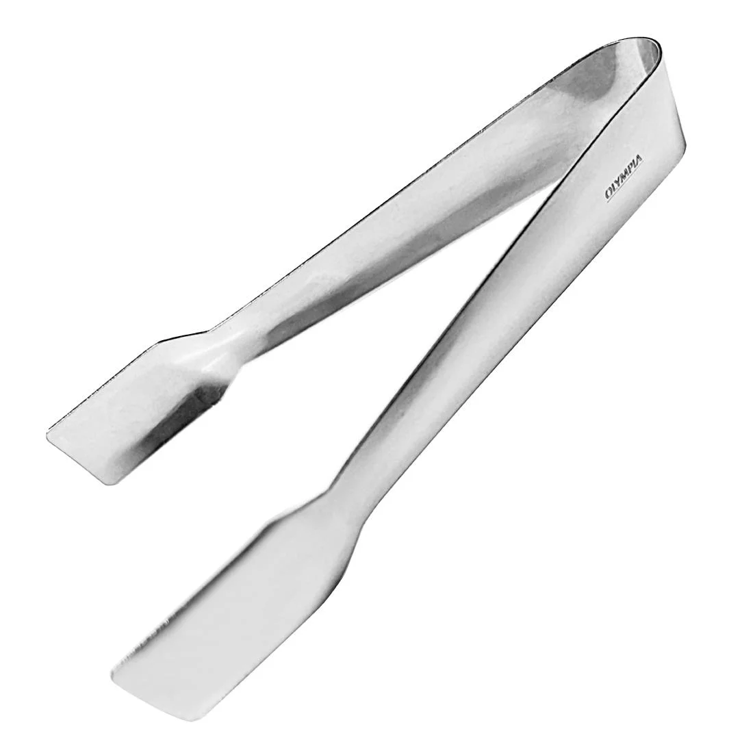 Sugar Tongs 4in