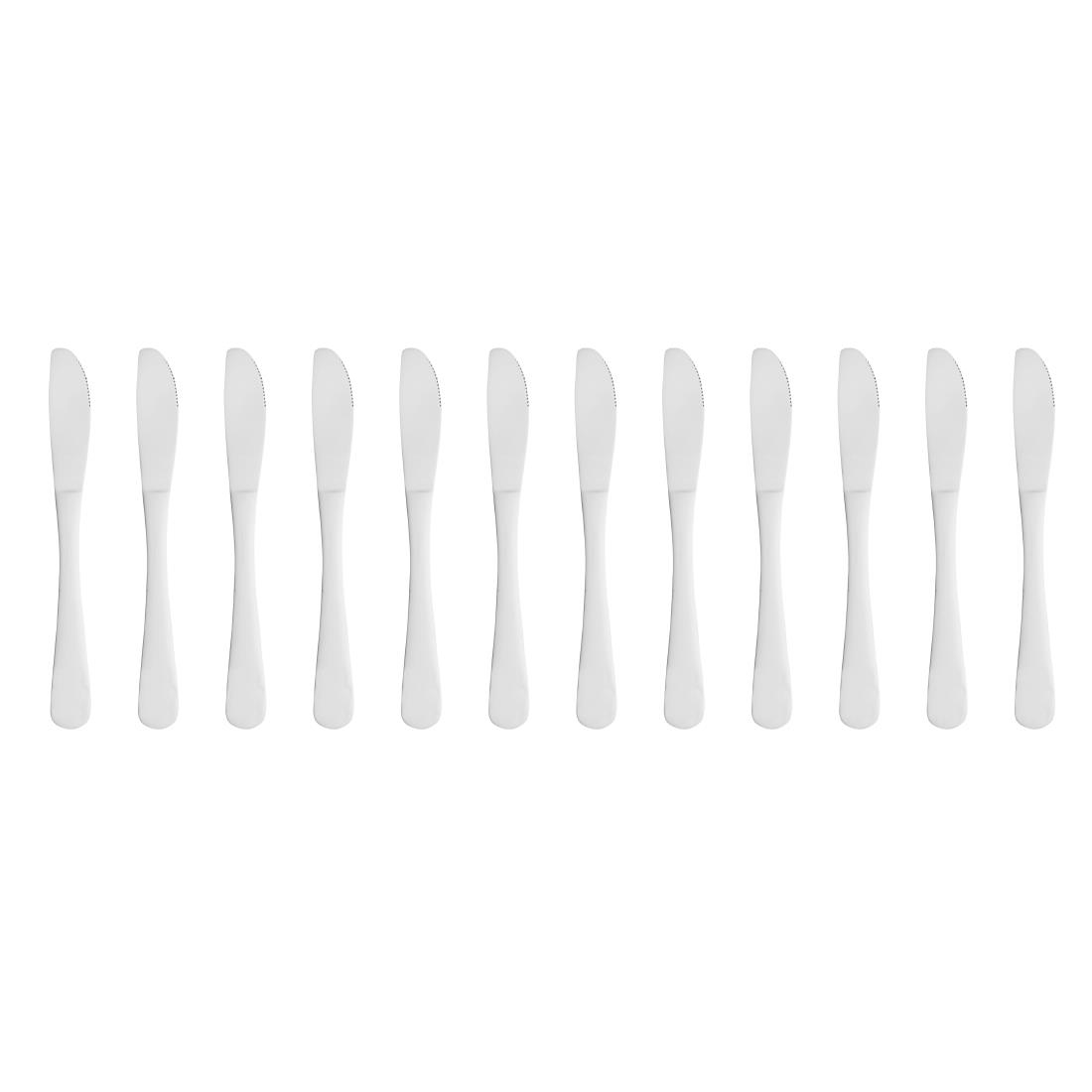 Olympia Mini Knife