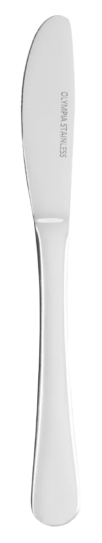 Olympia Mini Knife - Image 2
