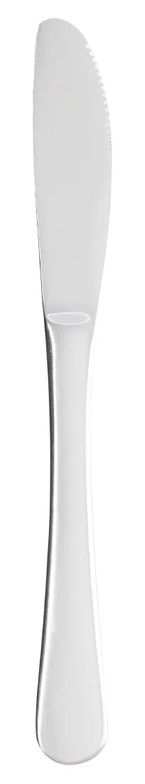 Olympia Mini Knife - Image 4