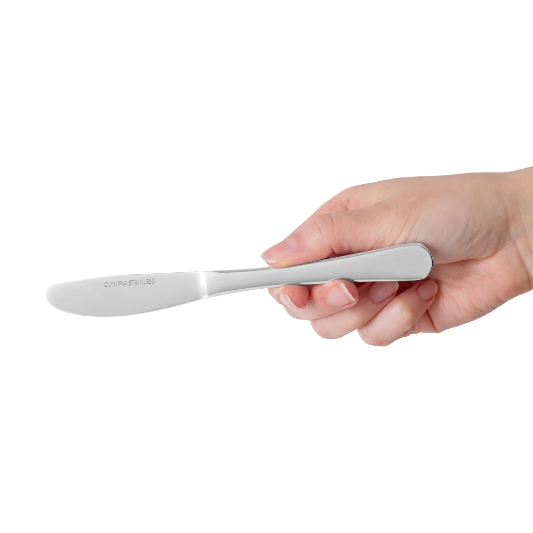 Olympia Mini Knife - Image 5