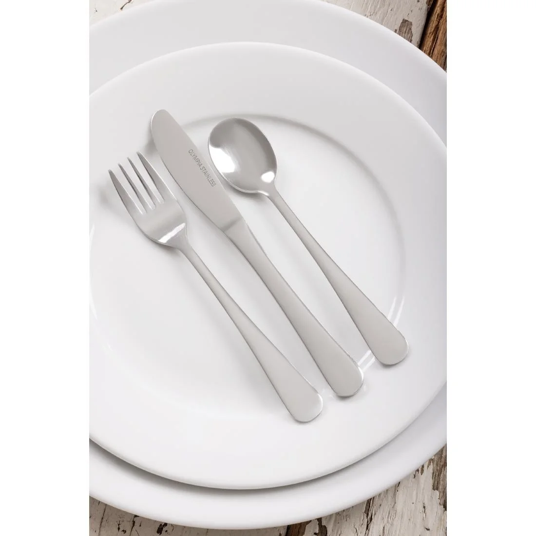 Olympia Mini Knife - Image 7