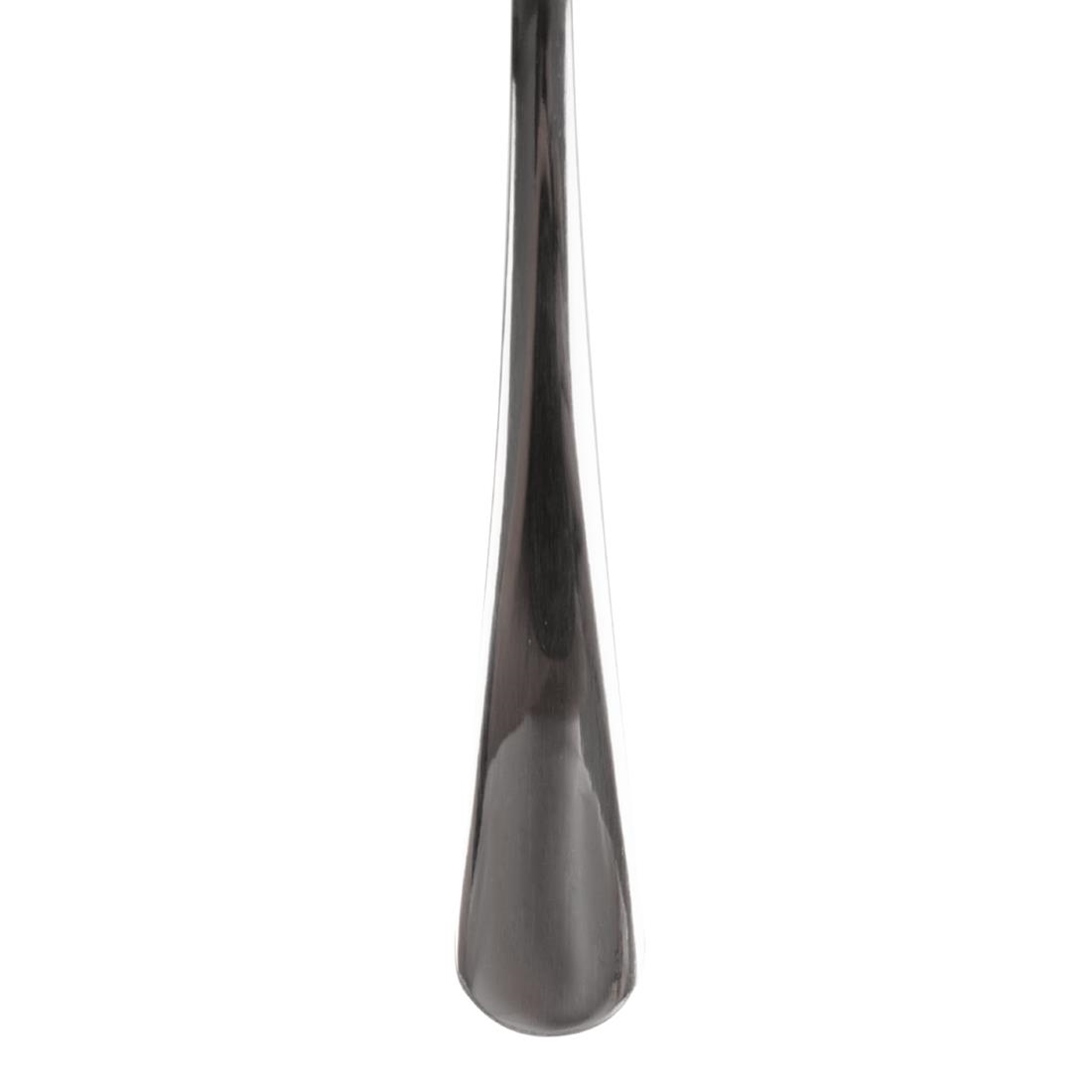 Olympia Mini Spoon