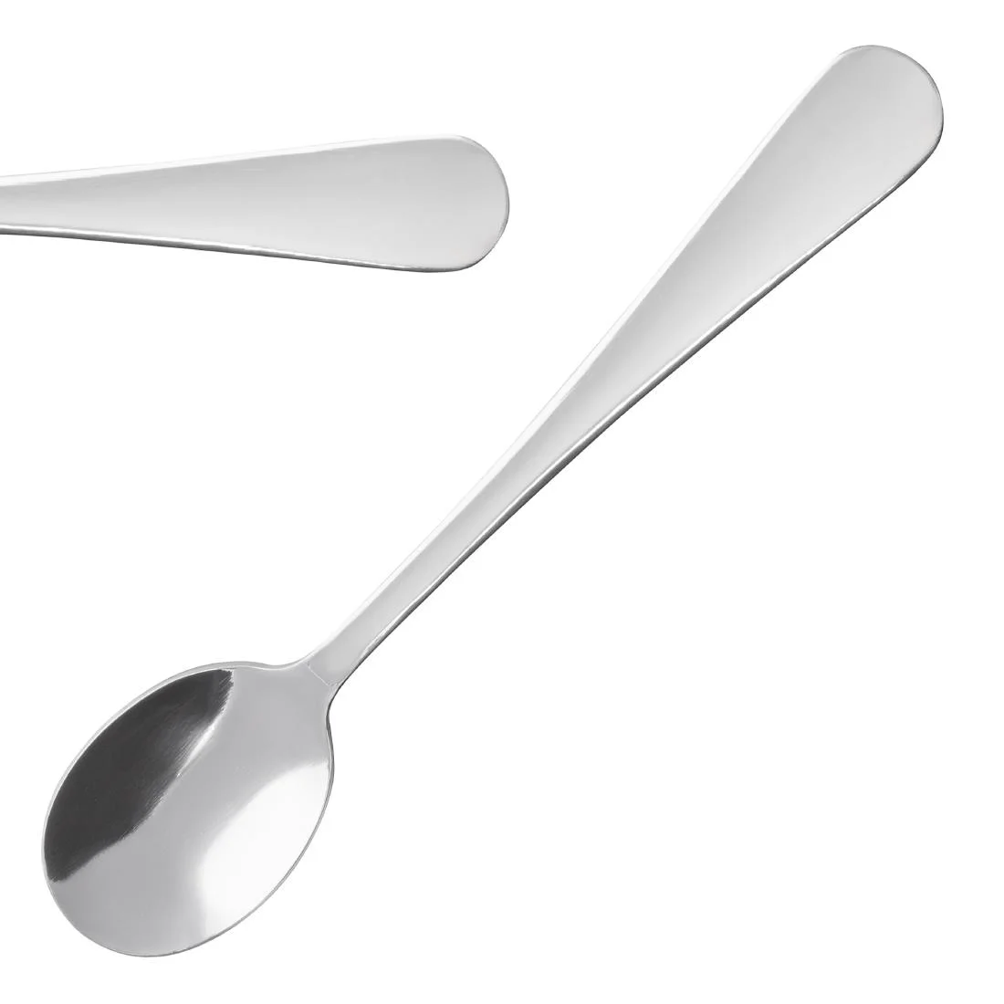 Olympia Mini Spoon