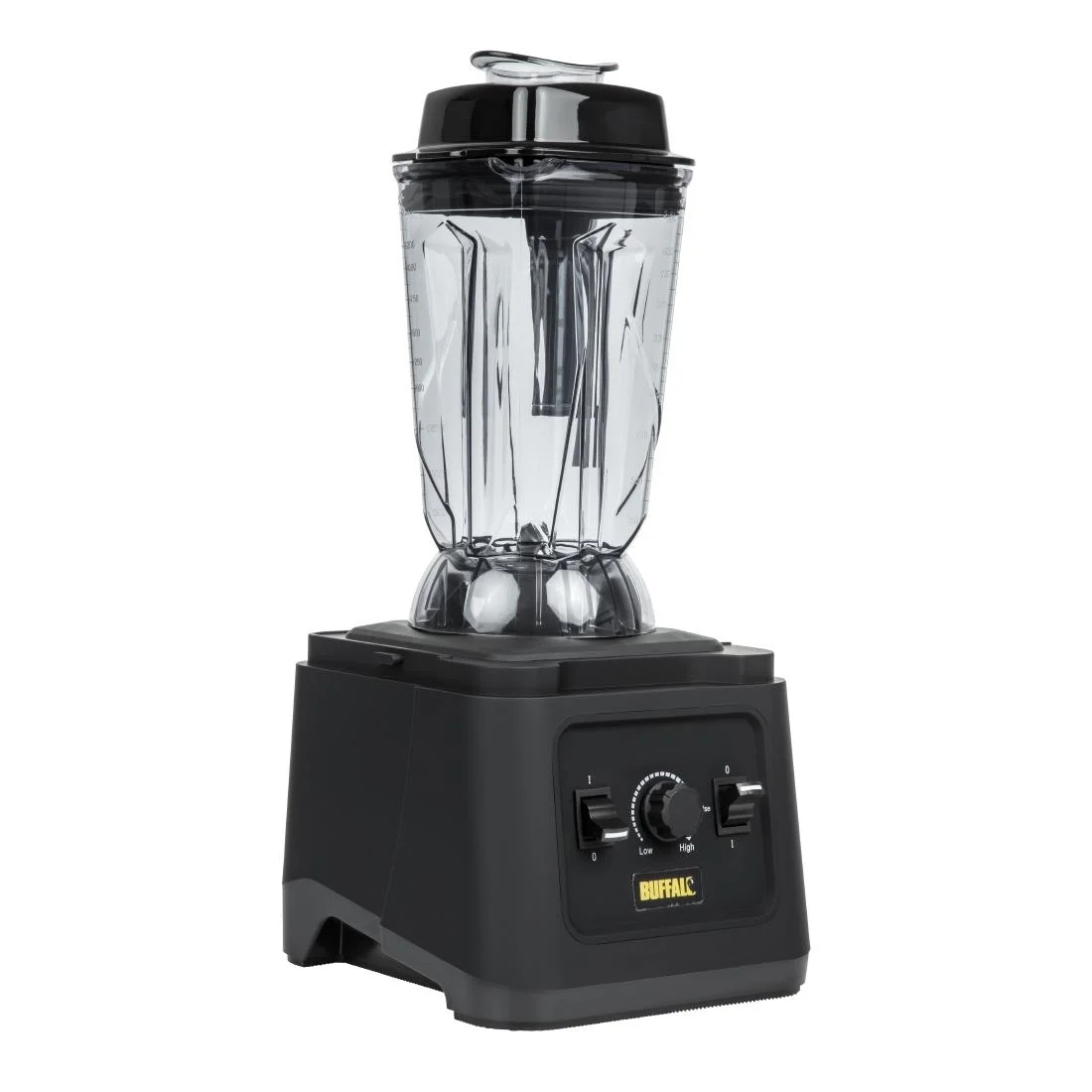 Buffalo Bar Blender 2.5Ltr - Image 2