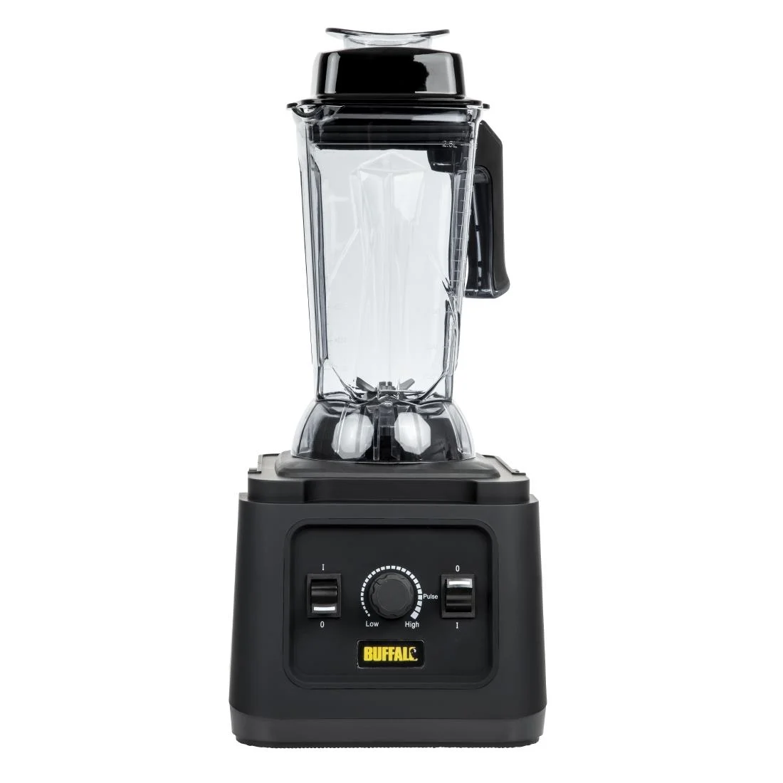 Buffalo Bar Blender 2.5Ltr - Image 3
