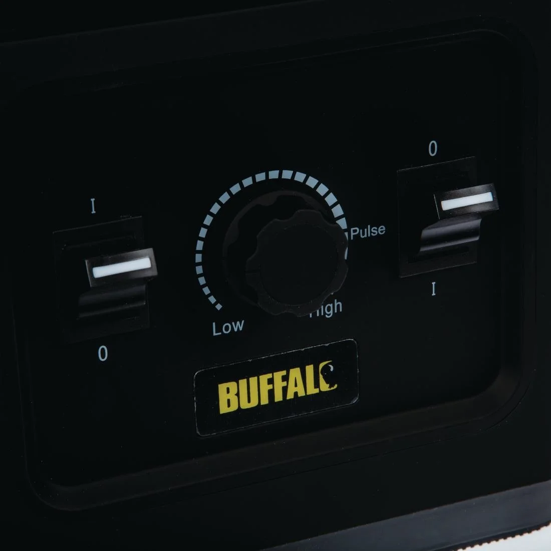 Buffalo Bar Blender 2.5Ltr - Image 8