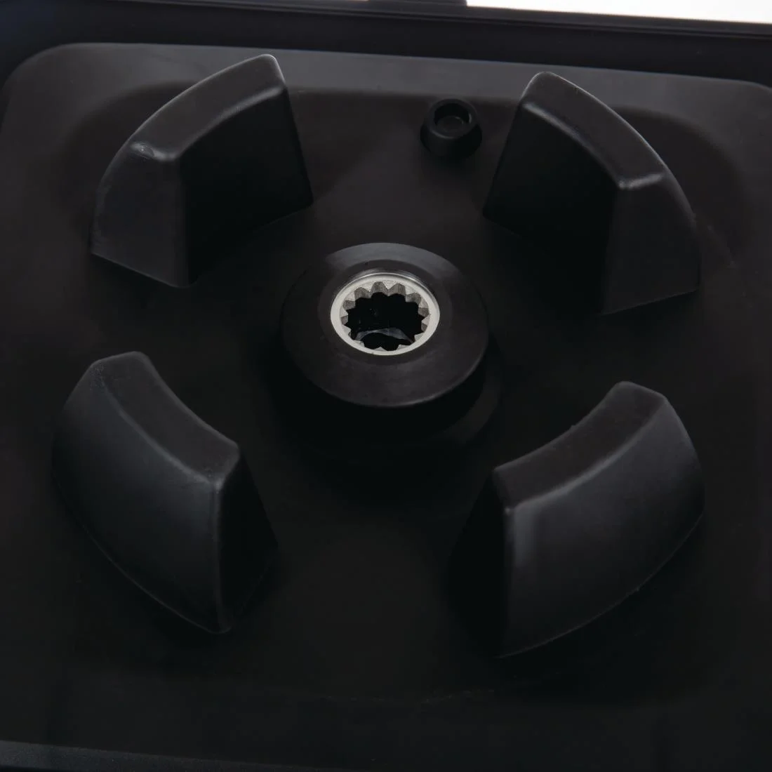 Buffalo Bar Blender 2.5Ltr - Image 9