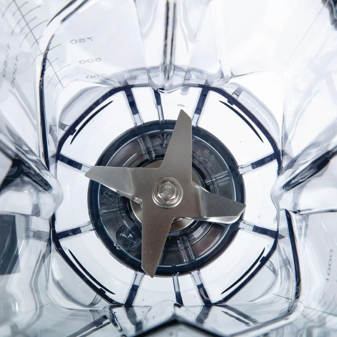 Buffalo Bar Blender 2.5Ltr - Image 10