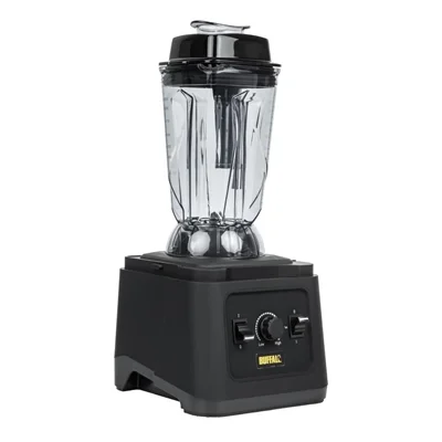 Buffalo Bar Blender 2.5Ltr - Image 12