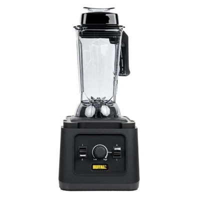 Buffalo Bar Blender 2.5Ltr - Image 13