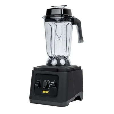 Buffalo Bar Blender 2.5Ltr - Image 14