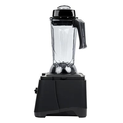 Buffalo Bar Blender 2.5Ltr - Image 15