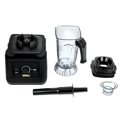 Buffalo Bar Blender 2.5Ltr - Image 16