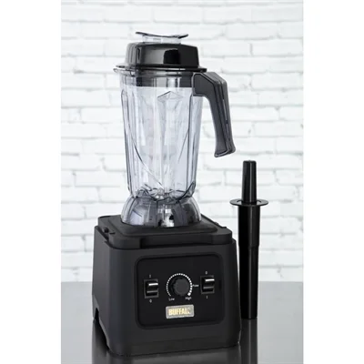 Buffalo Bar Blender 2.5Ltr - Image 17