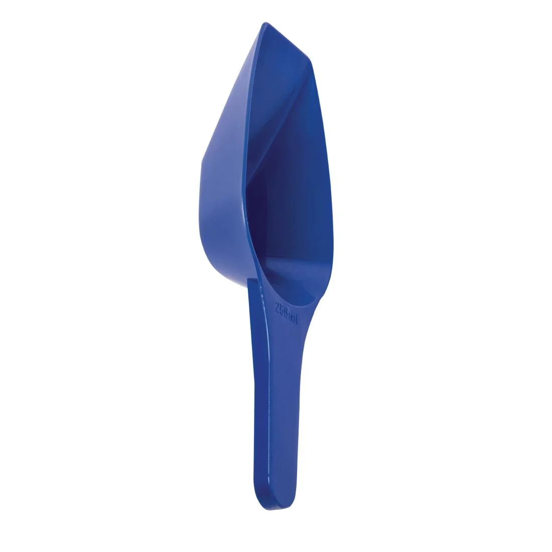 Schneider Blue Measuring Scoop 250ml - Image 2
