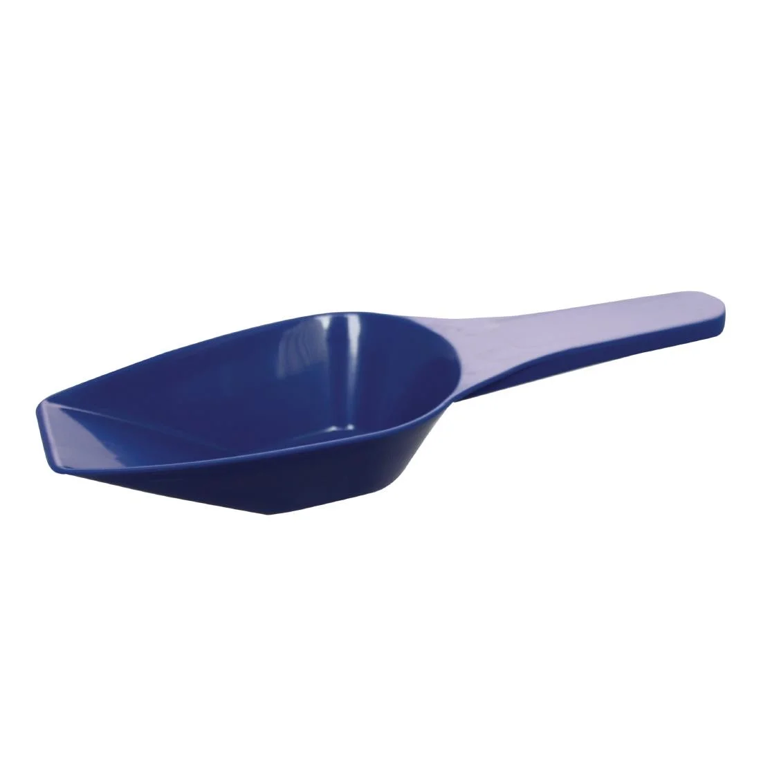 Schneider Blue Measuring Scoop 250ml - Image 5