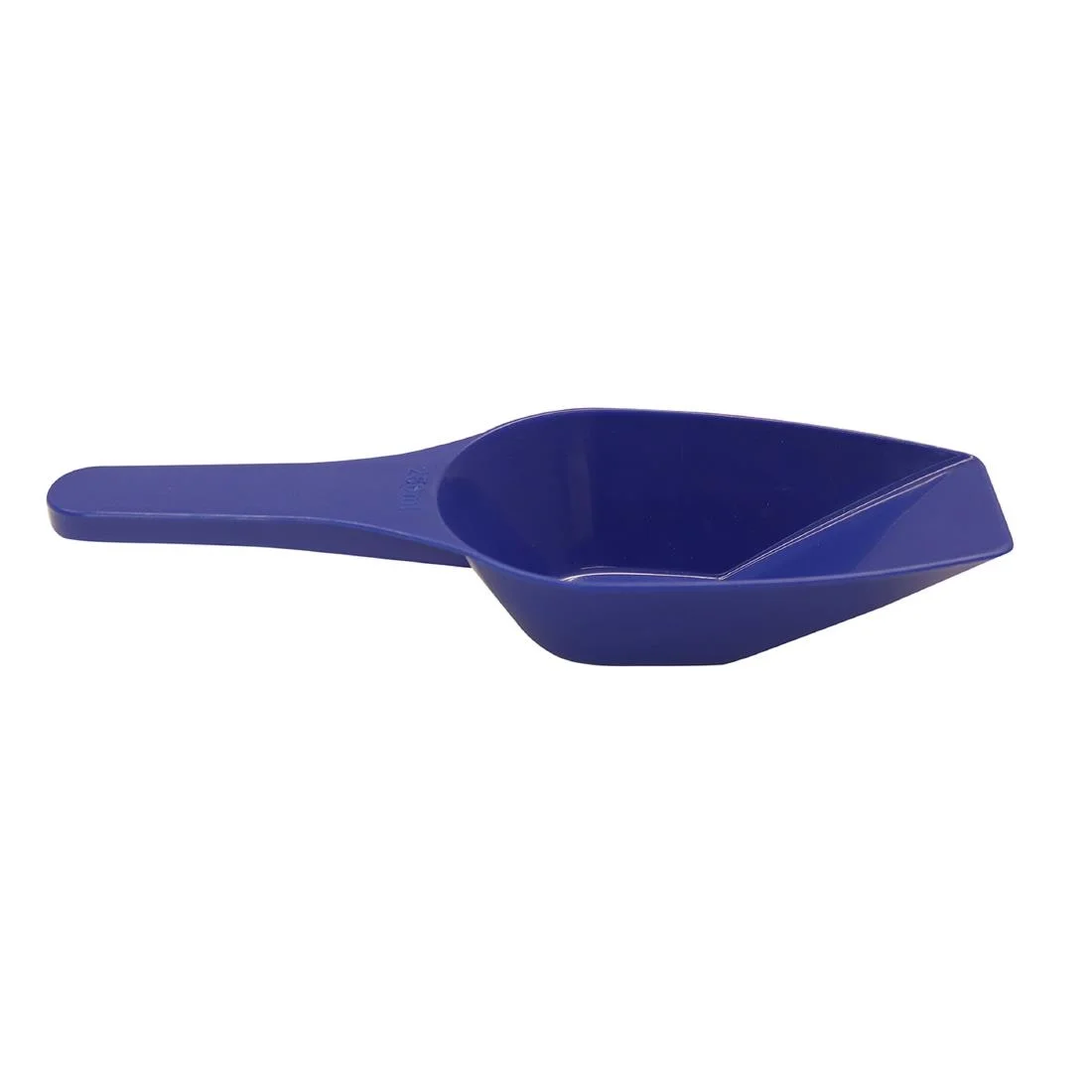 Schneider Blue Measuring Scoop 250ml - Image 4