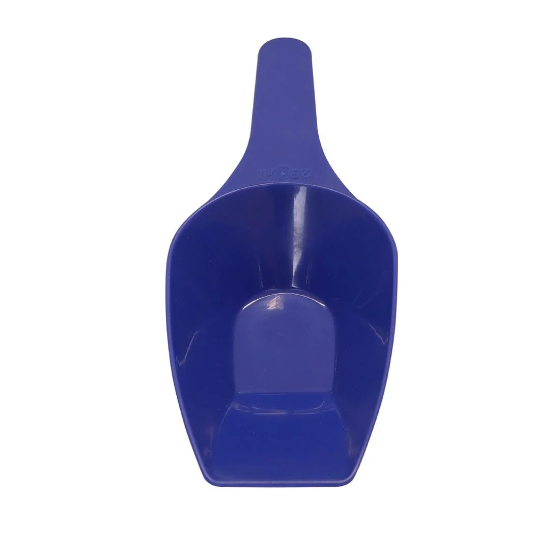Schneider Blue Measuring Scoop 250ml - Image 6