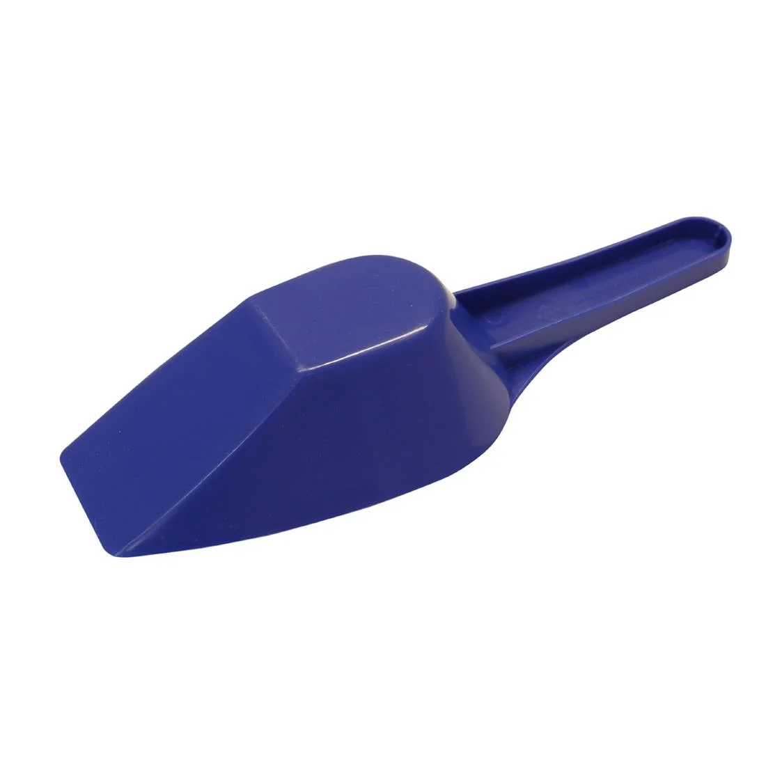 Schneider Blue Measuring Scoop 250ml - Image 7