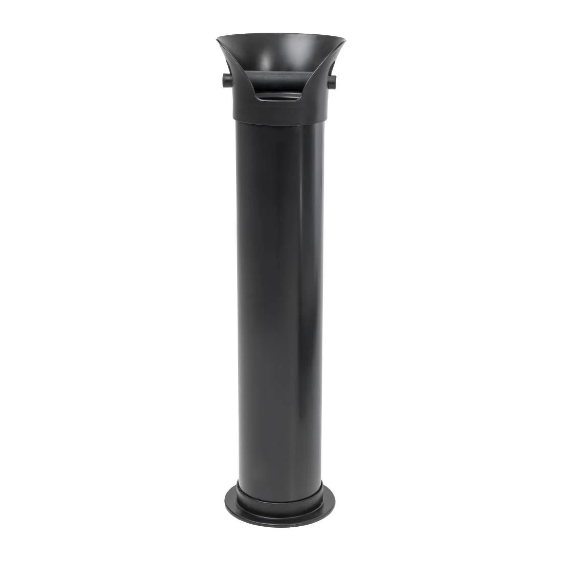 Rhinoware Thumpa 860 Knock Box Tube