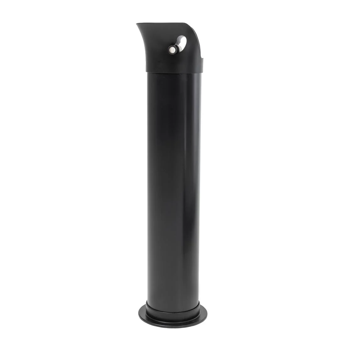 Rhinoware Thumpa 860 Knock Box Tube - Image 2