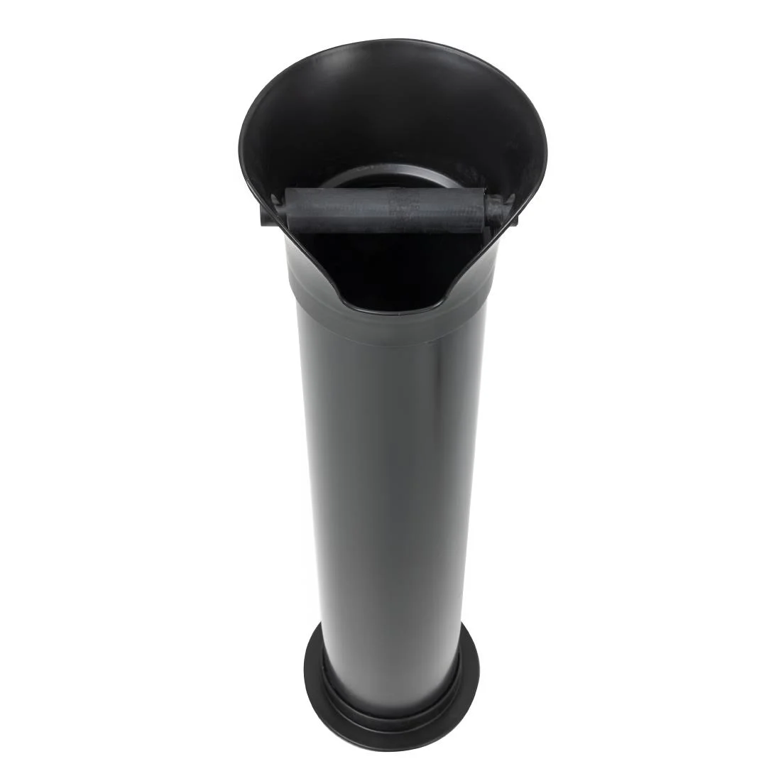 Rhinoware Thumpa 860 Knock Box Tube - Image 3