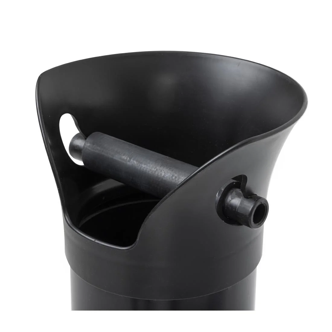 Rhinoware Thumpa 860 Knock Box Tube - Image 4