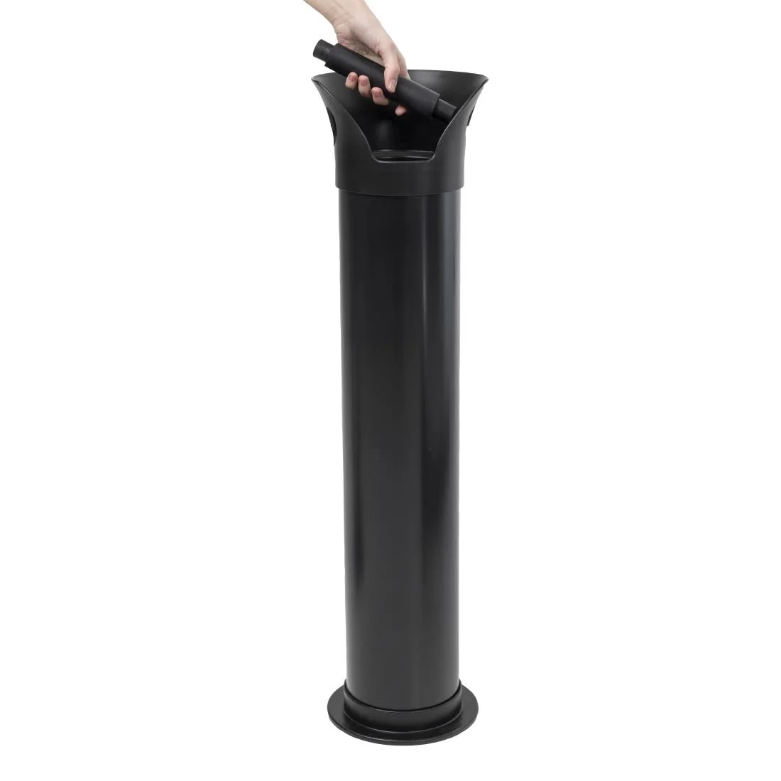 Rhinoware Thumpa 860 Knock Box Tube - Image 5